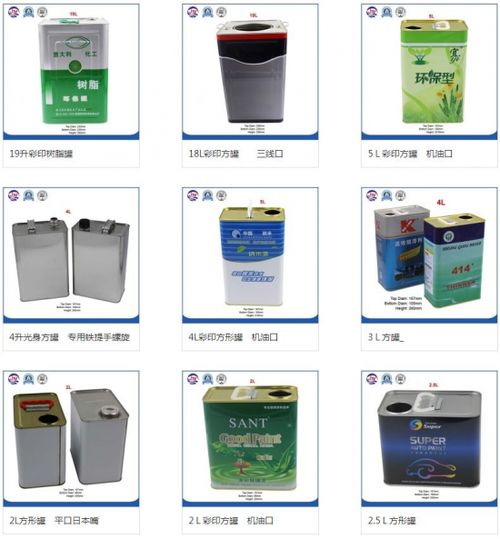 2020潤滑油創新發展論壇圓滿落幕，東莞市聚偉五金制罐作為贊助支持企業彰顯行業擔當